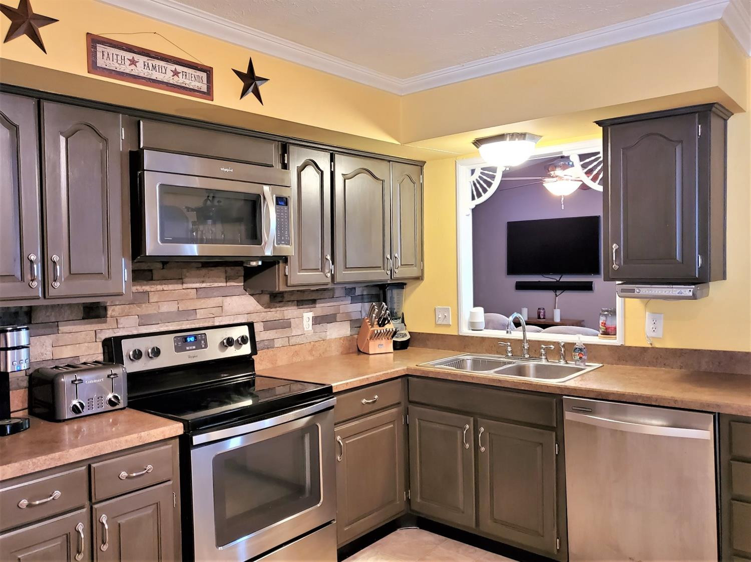 272 Dunroven Road Versailles, KY 40383 - Photo 28 of 60 Photo 28