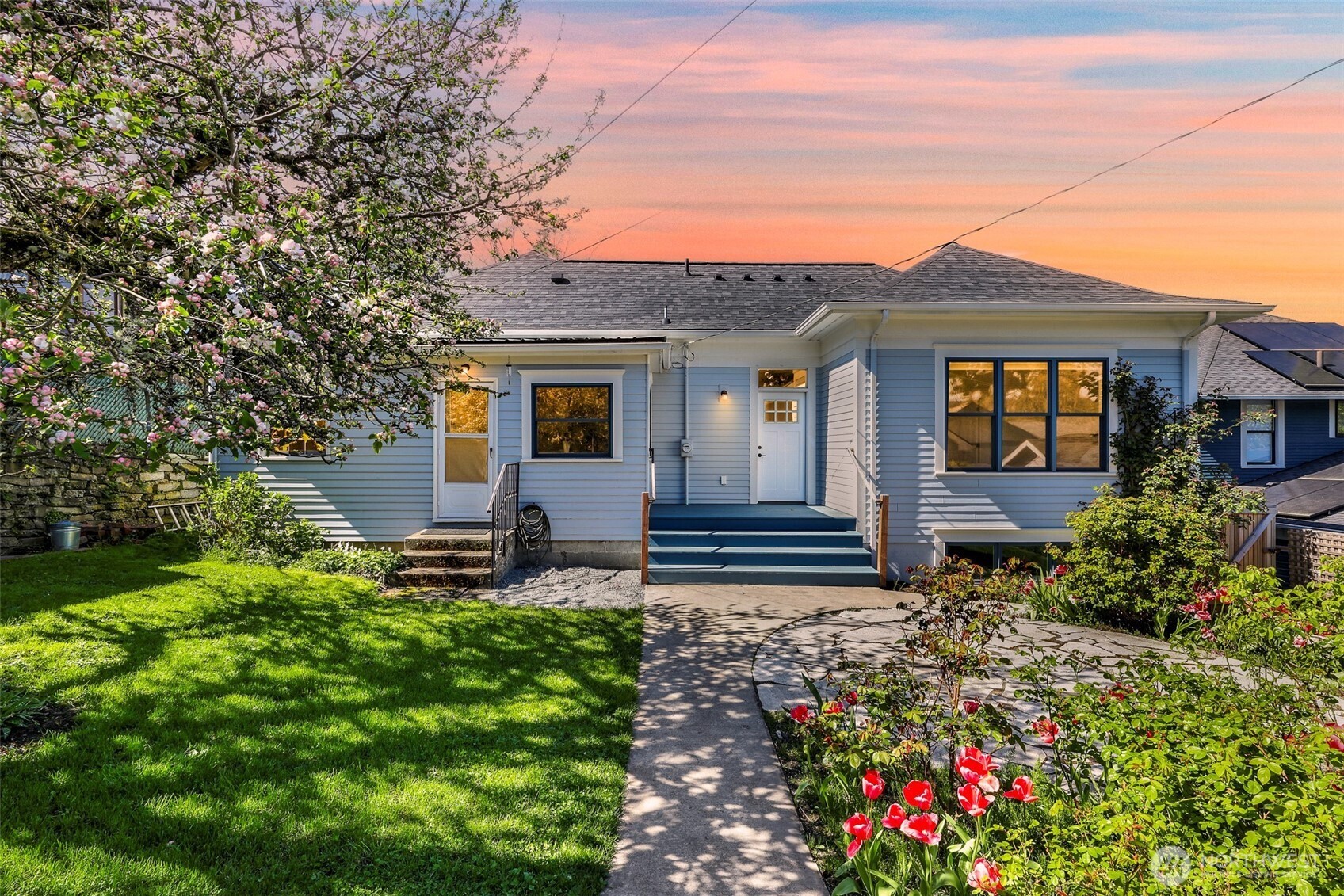 1012 Key Street Bellingham, WA 98225 - Photo 1 of 40 Gallery Image 1