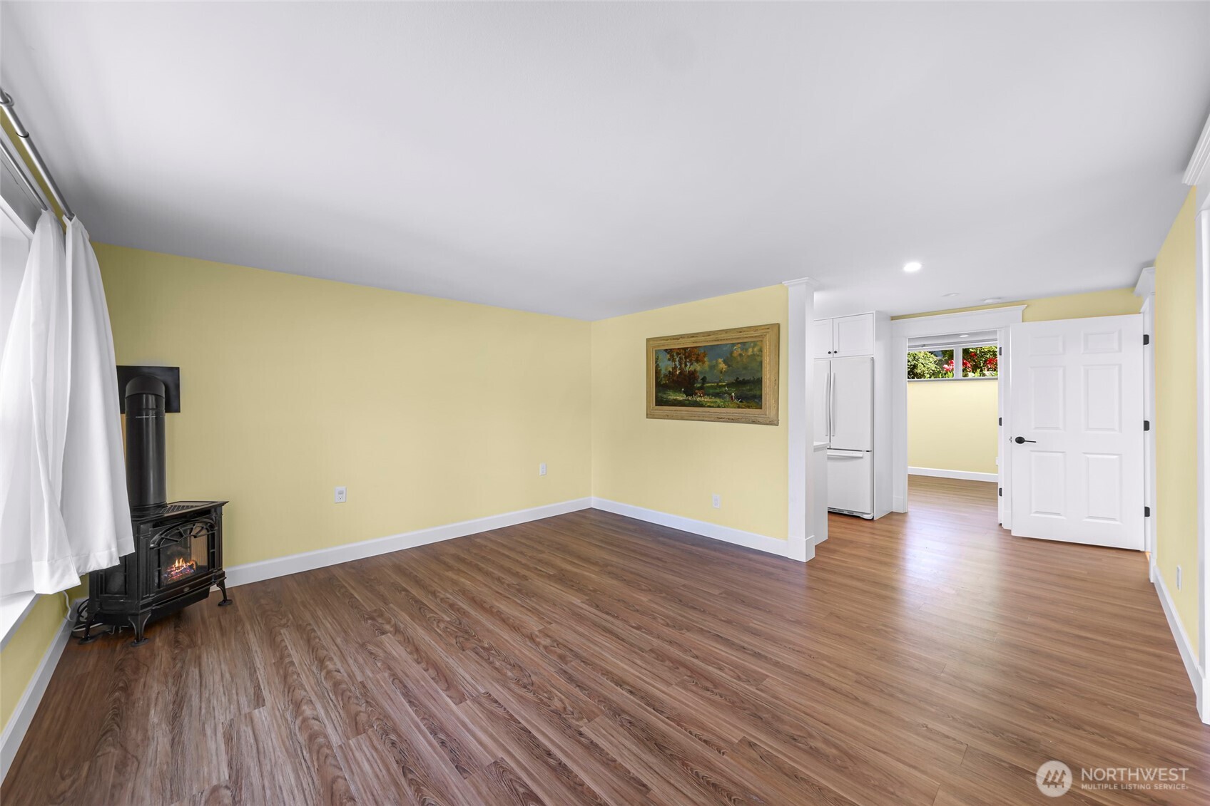 1012 Key Street Bellingham, WA 98225 - Photo 25 of 40 Gallery Image 25