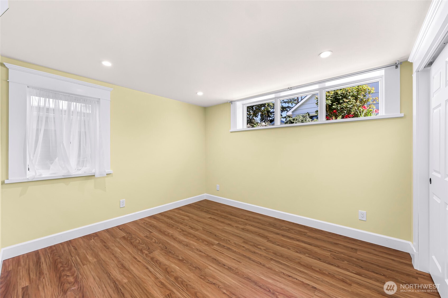 1012 Key Street Bellingham, WA 98225 - Photo 29 of 40 Gallery Image 29