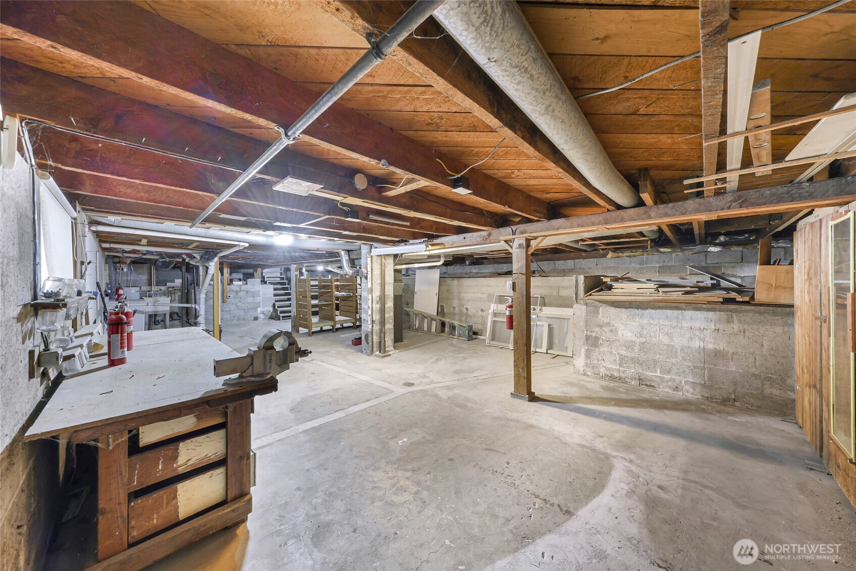 1012 Key Street Bellingham, WA 98225 - Photo 33 of 40 Gallery Image 33