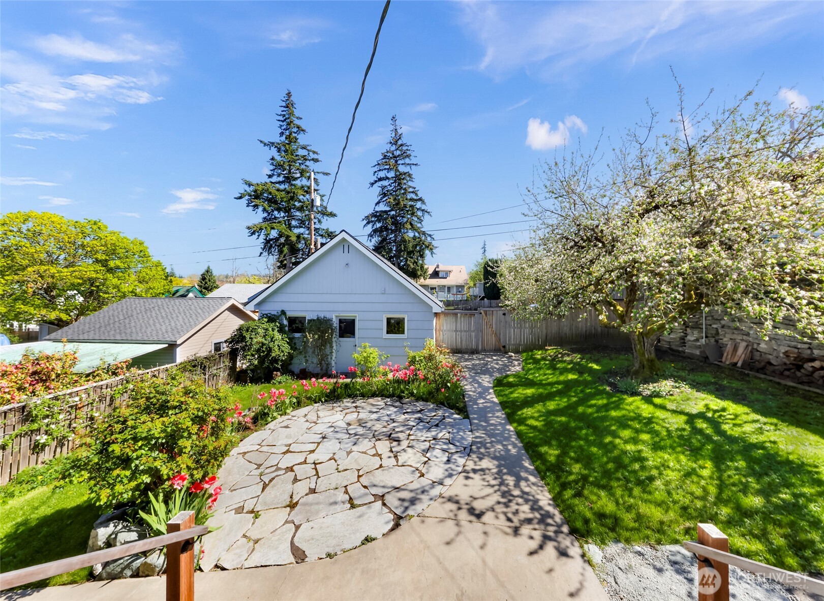 1012 Key Street Bellingham, WA 98225 - Photo 38 of 40 Gallery Image 38