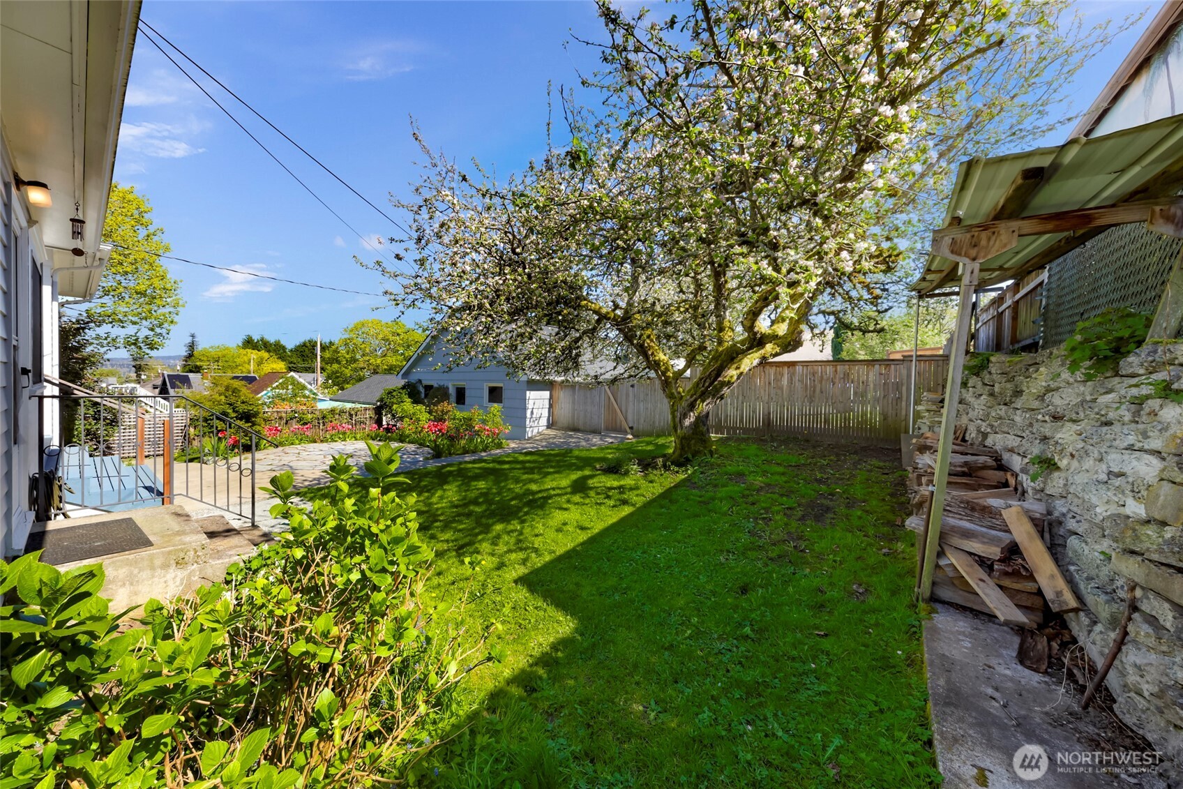 1012 Key Street Bellingham, WA 98225 - Photo 39 of 40 Gallery Image 39