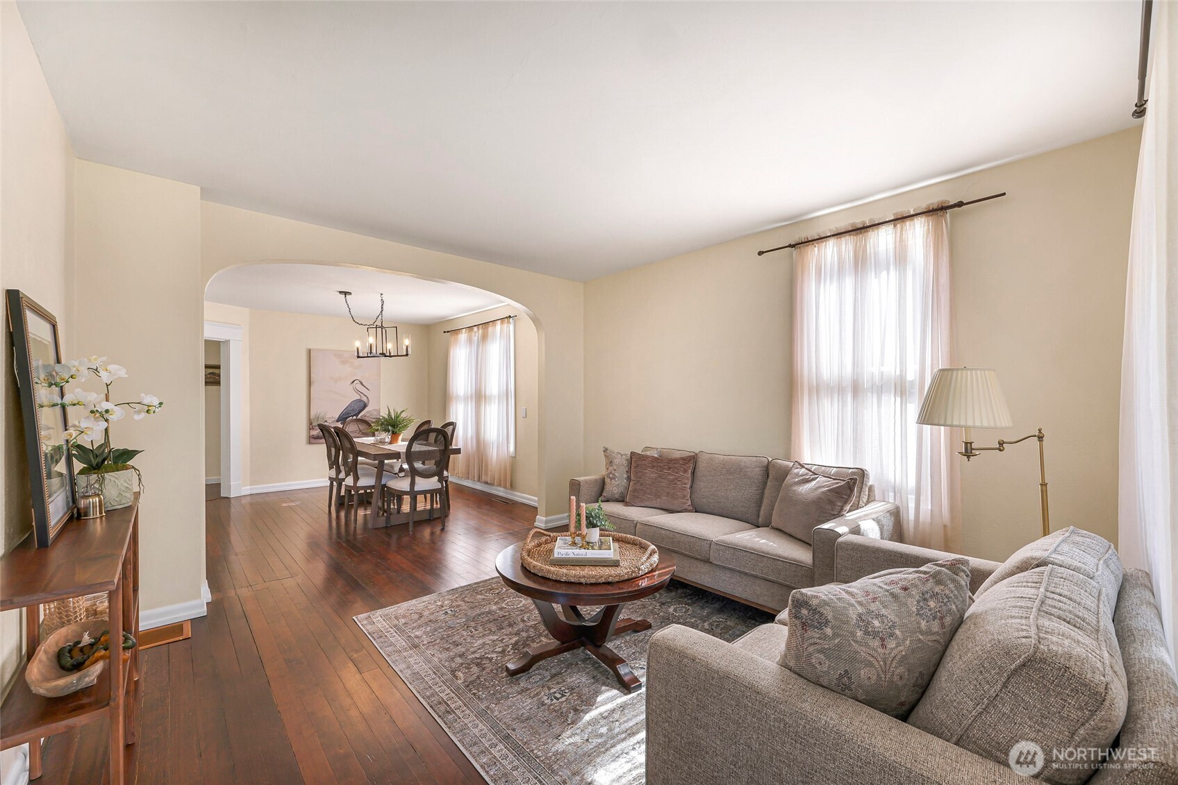 1012 Key Street Bellingham, WA 98225 - Photo 6 of 40 Gallery Image 6