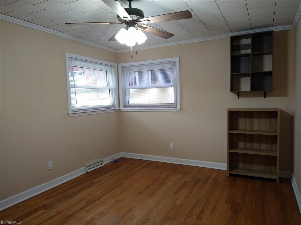 441 Jack Young Road Lexington, NC 27292 - Photo 11 of 32 Gallery Image 11