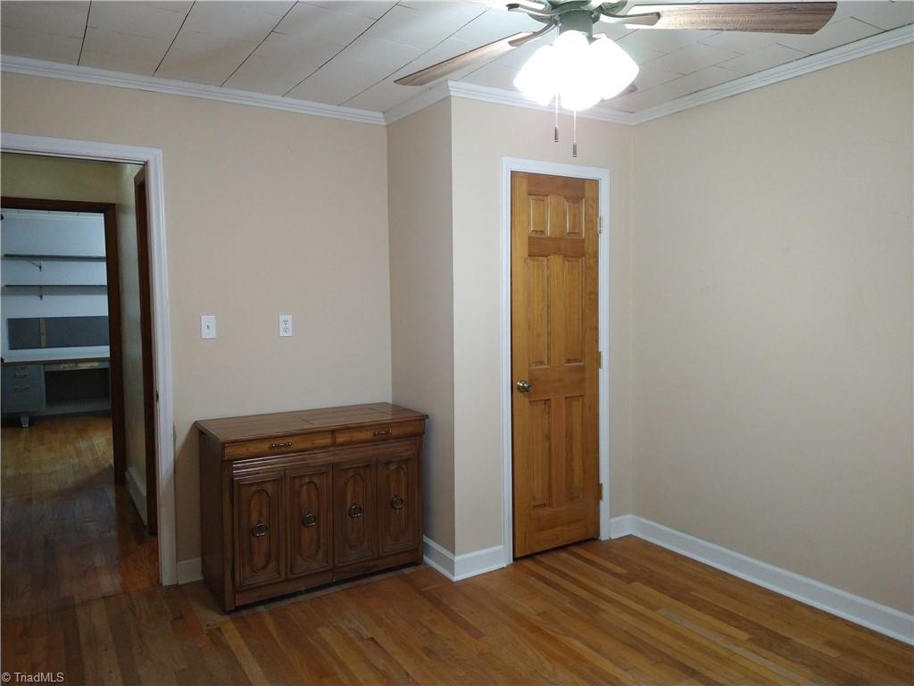 441 Jack Young Road Lexington, NC 27292 - Photo 12 of 32 Gallery Image 12
