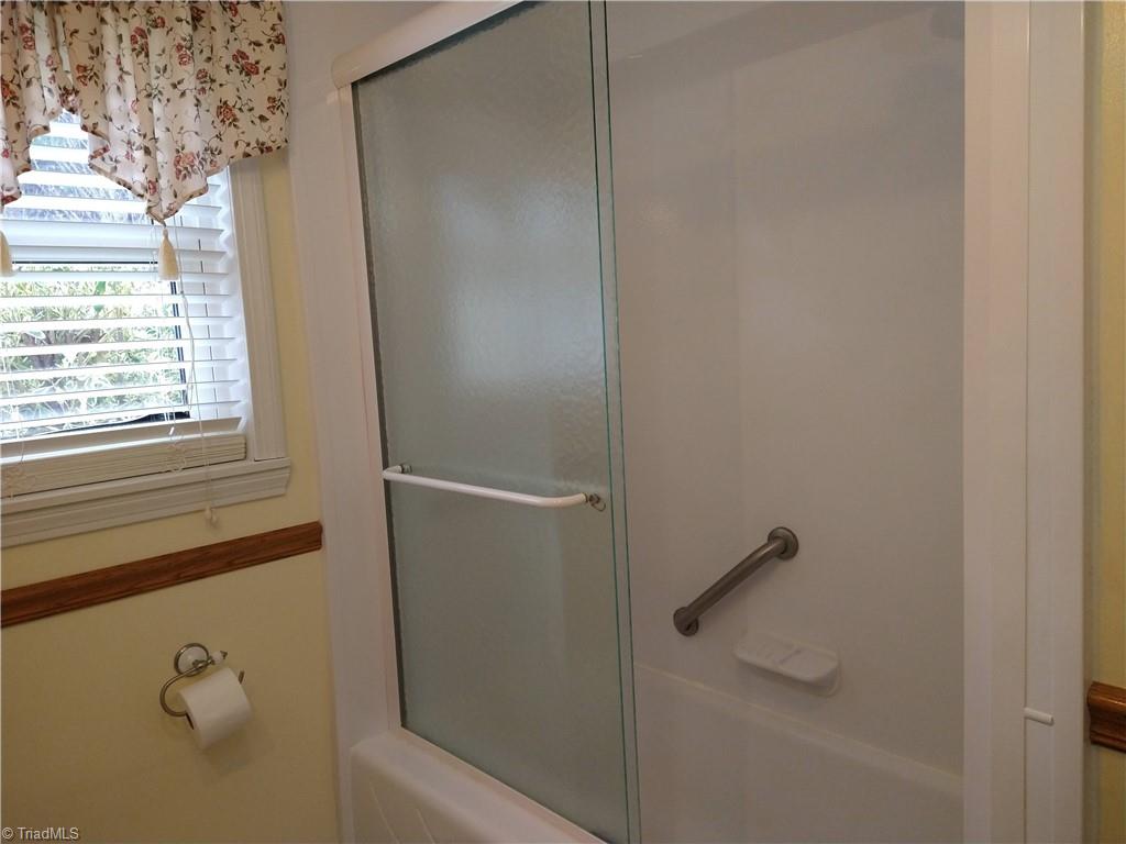 441 Jack Young Road Lexington, NC 27292 - Photo 14 of 32 Gallery Image 14