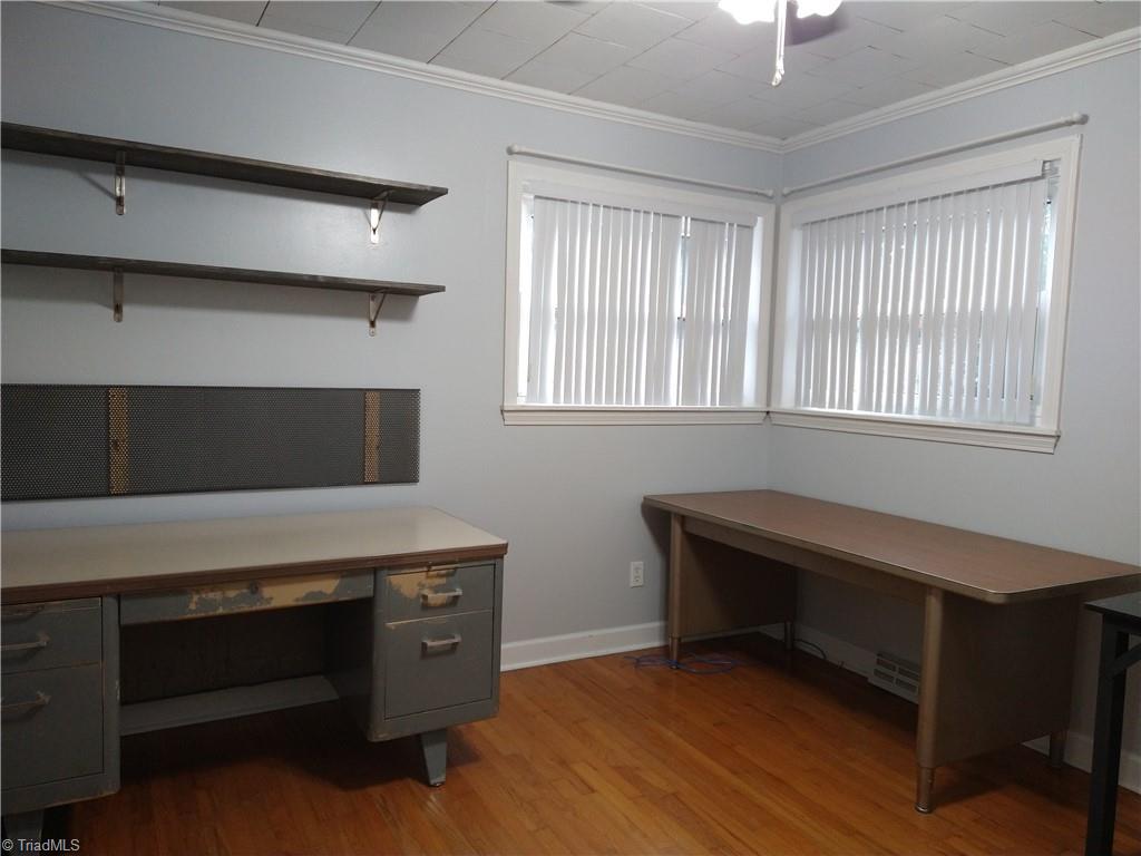 441 Jack Young Road Lexington, NC 27292 - Photo 15 of 32 Gallery Image 15