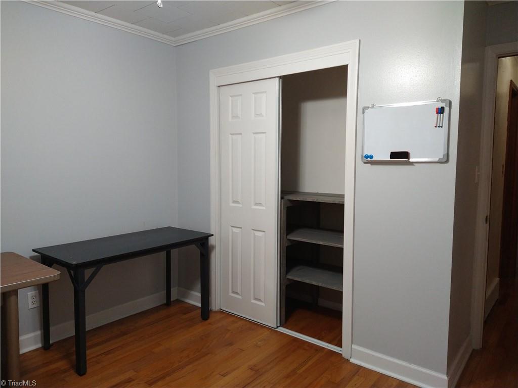 441 Jack Young Road Lexington, NC 27292 - Photo 16 of 32 Gallery Image 16