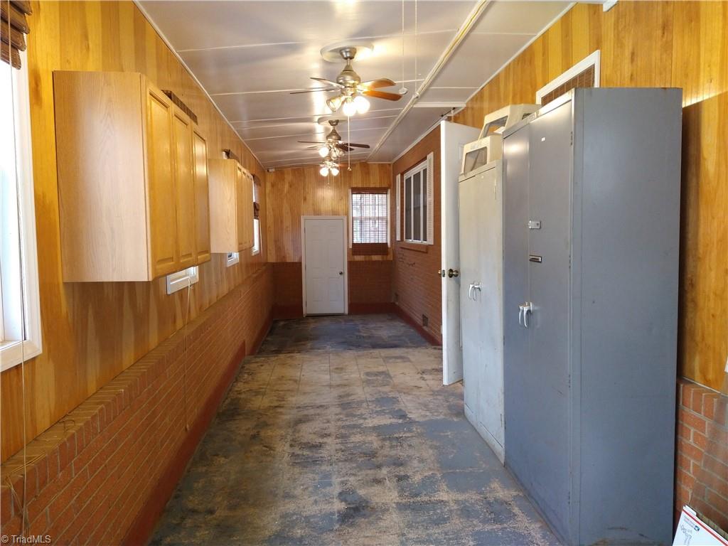 441 Jack Young Road Lexington, NC 27292 - Photo 19 of 32 Gallery Image 19
