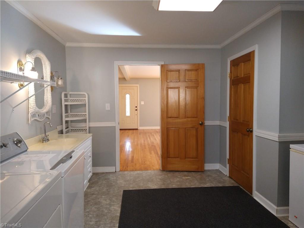 441 Jack Young Road Lexington, NC 27292 - Photo 20 of 32 Gallery Image 20