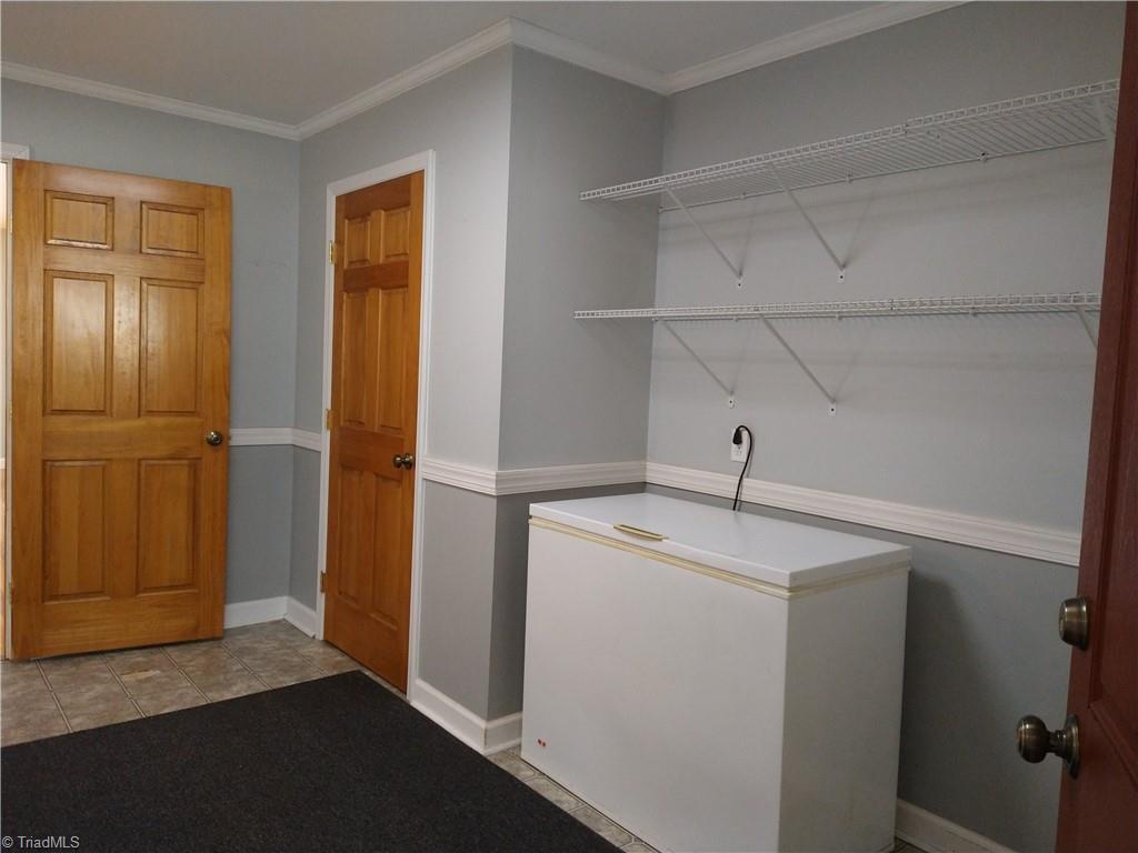 441 Jack Young Road Lexington, NC 27292 - Photo 21 of 32 Gallery Image 21