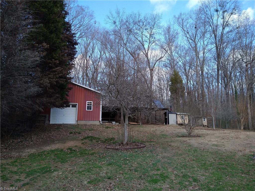 441 Jack Young Road Lexington, NC 27292 - Photo 23 of 32 Gallery Image 23