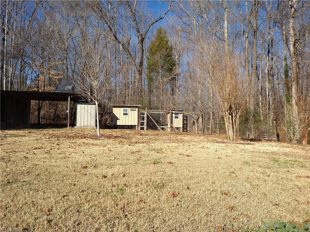 441 Jack Young Road Lexington, NC 27292 - Photo 24 of 32 Gallery Image 24