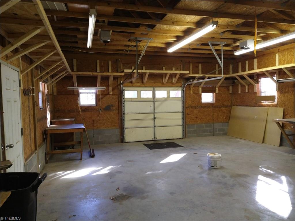 441 Jack Young Road Lexington, NC 27292 - Photo 25 of 32 Gallery Image 25