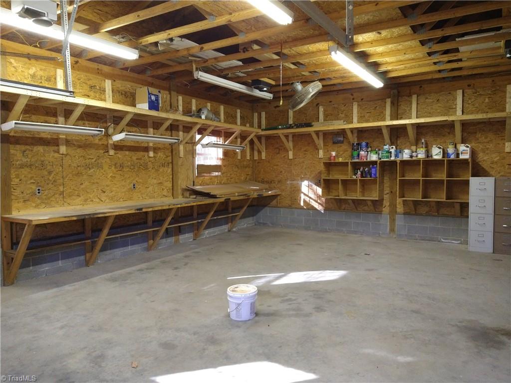 441 Jack Young Road Lexington, NC 27292 - Photo 26 of 32 Gallery Image 26