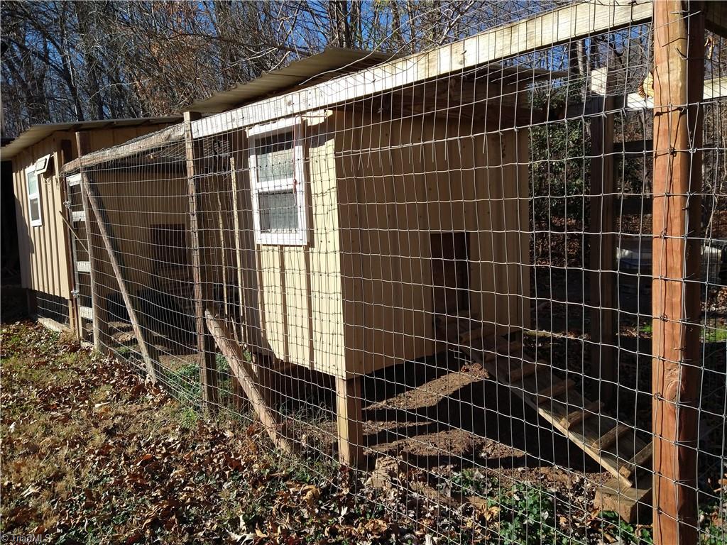 441 Jack Young Road Lexington, NC 27292 - Photo 27 of 32 Gallery Image 27