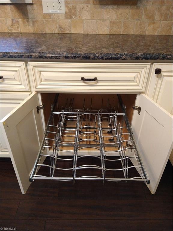 441 Jack Young Road Lexington, NC 27292 - Photo 31 of 32 Gallery Image 31