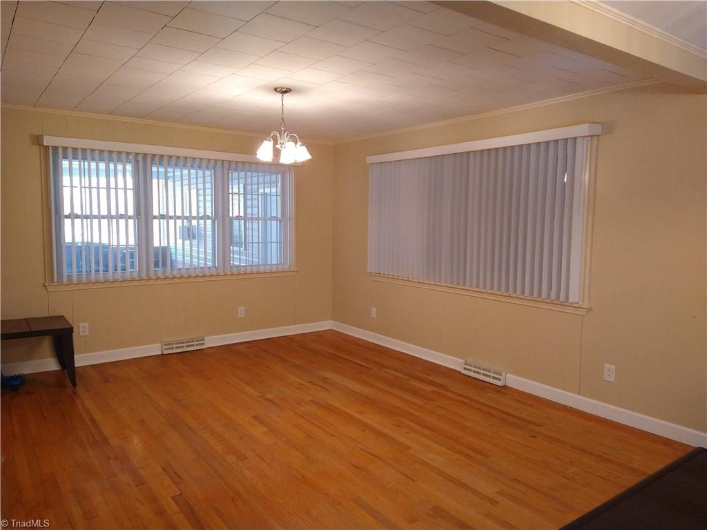 441 Jack Young Road Lexington, NC 27292 - Photo 7 of 32 Gallery Image 7