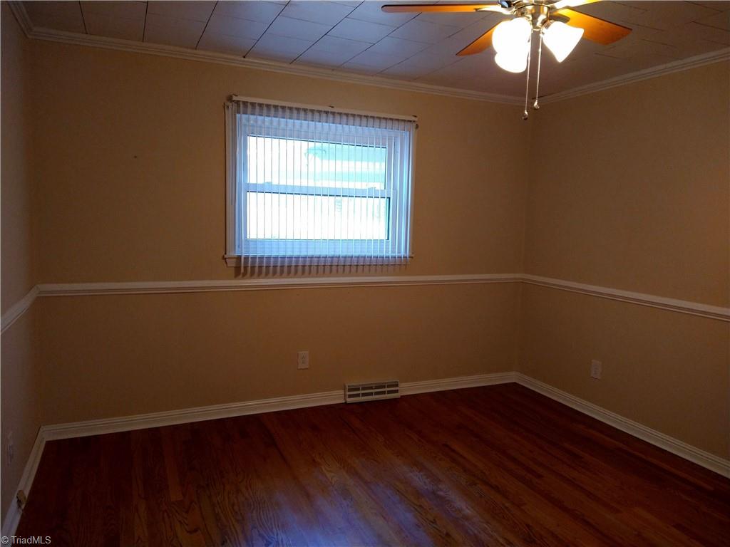 441 Jack Young Road Lexington, NC 27292 - Photo 9 of 32 Gallery Image 9