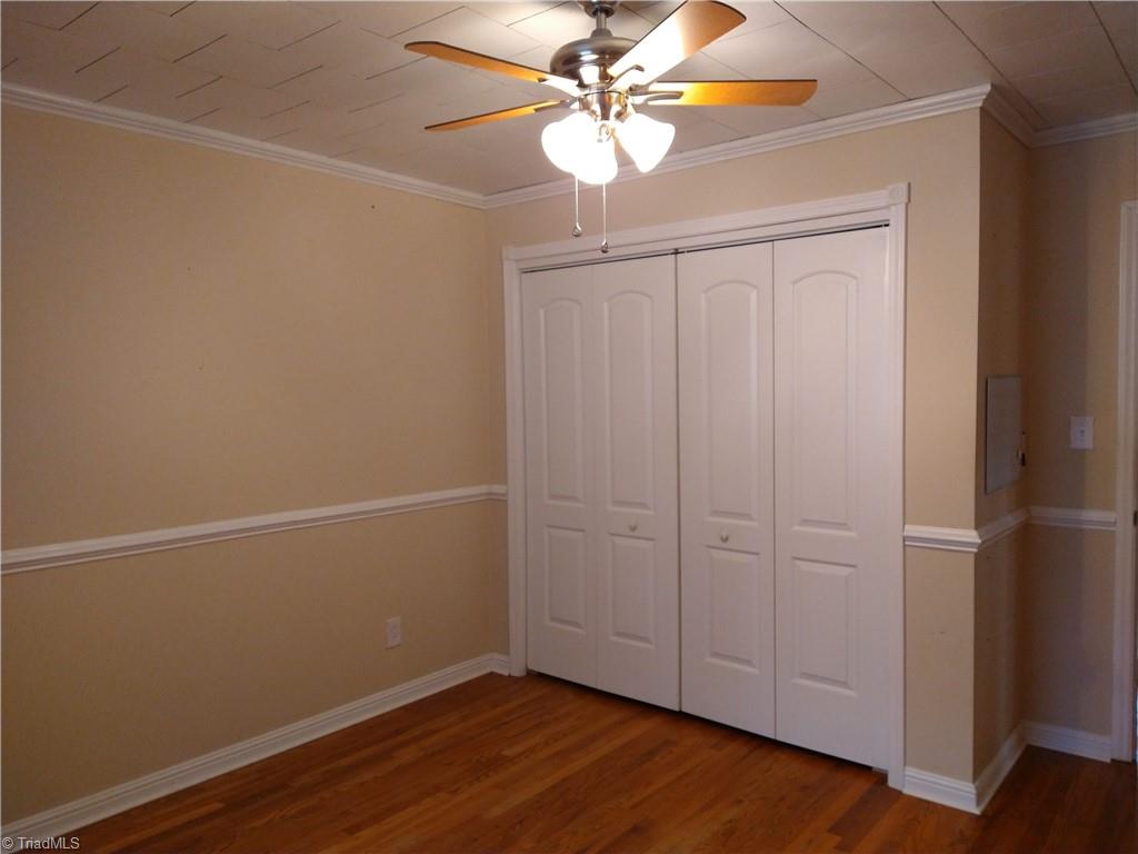 441 Jack Young Road Lexington, NC 27292 - Photo 10 of 32 Gallery Image 10