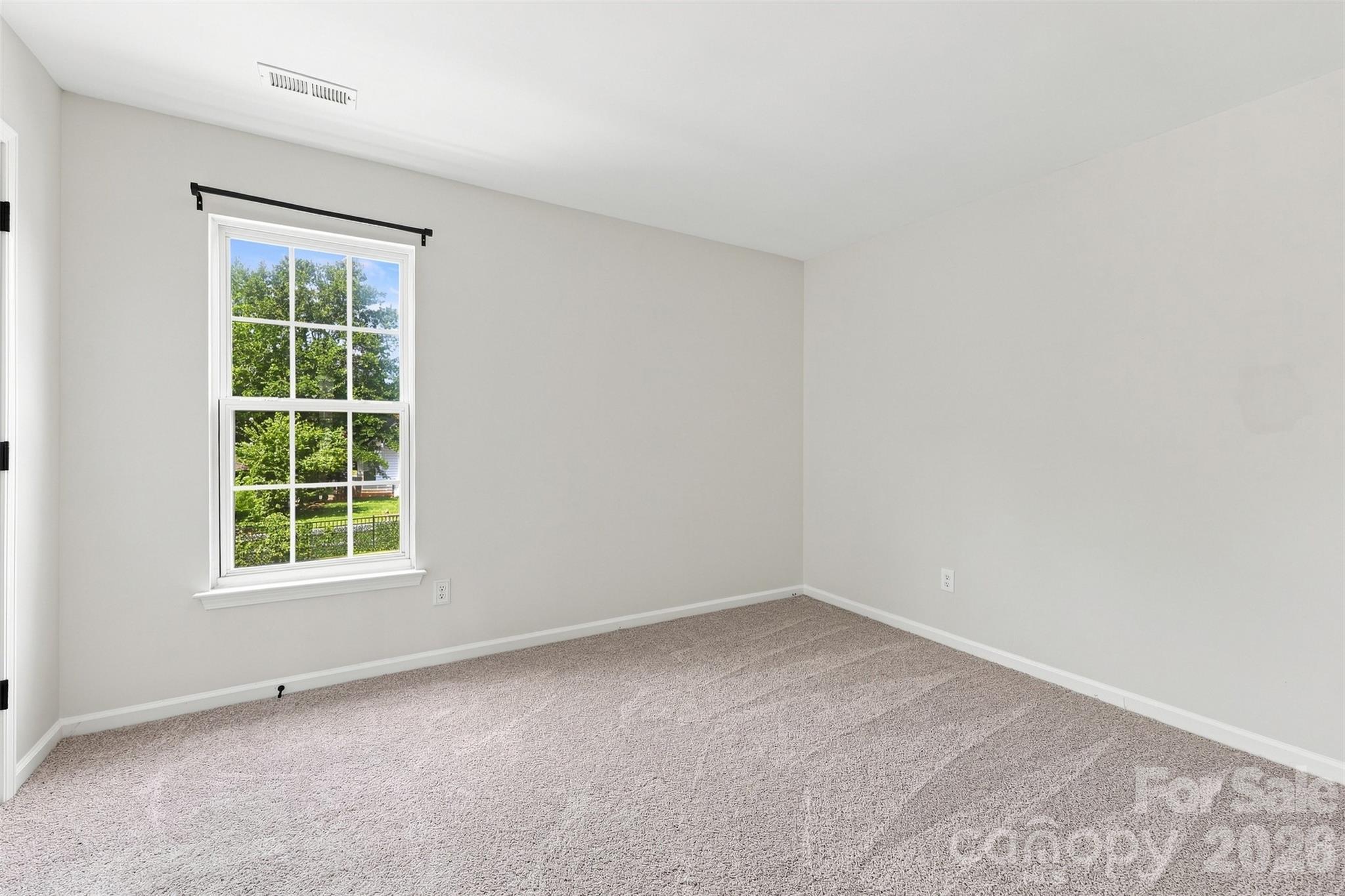 505 Whitehead Court Fort Mill, SC 29708 - Photo 30 of 43 Gallery Image 30