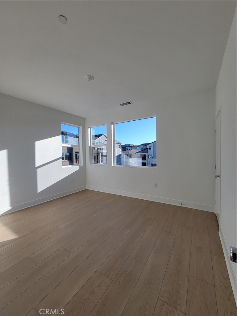 129 Billings Irvine, CA 92618 - Photo 12 of 19