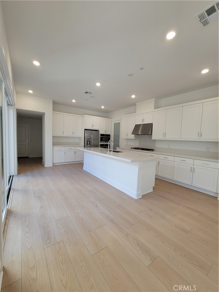 129 Billings Irvine, CA 92618 - Photo 2 of 19