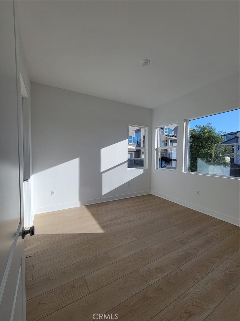 129 Billings Irvine, CA 92618 - Photo 10 of 19