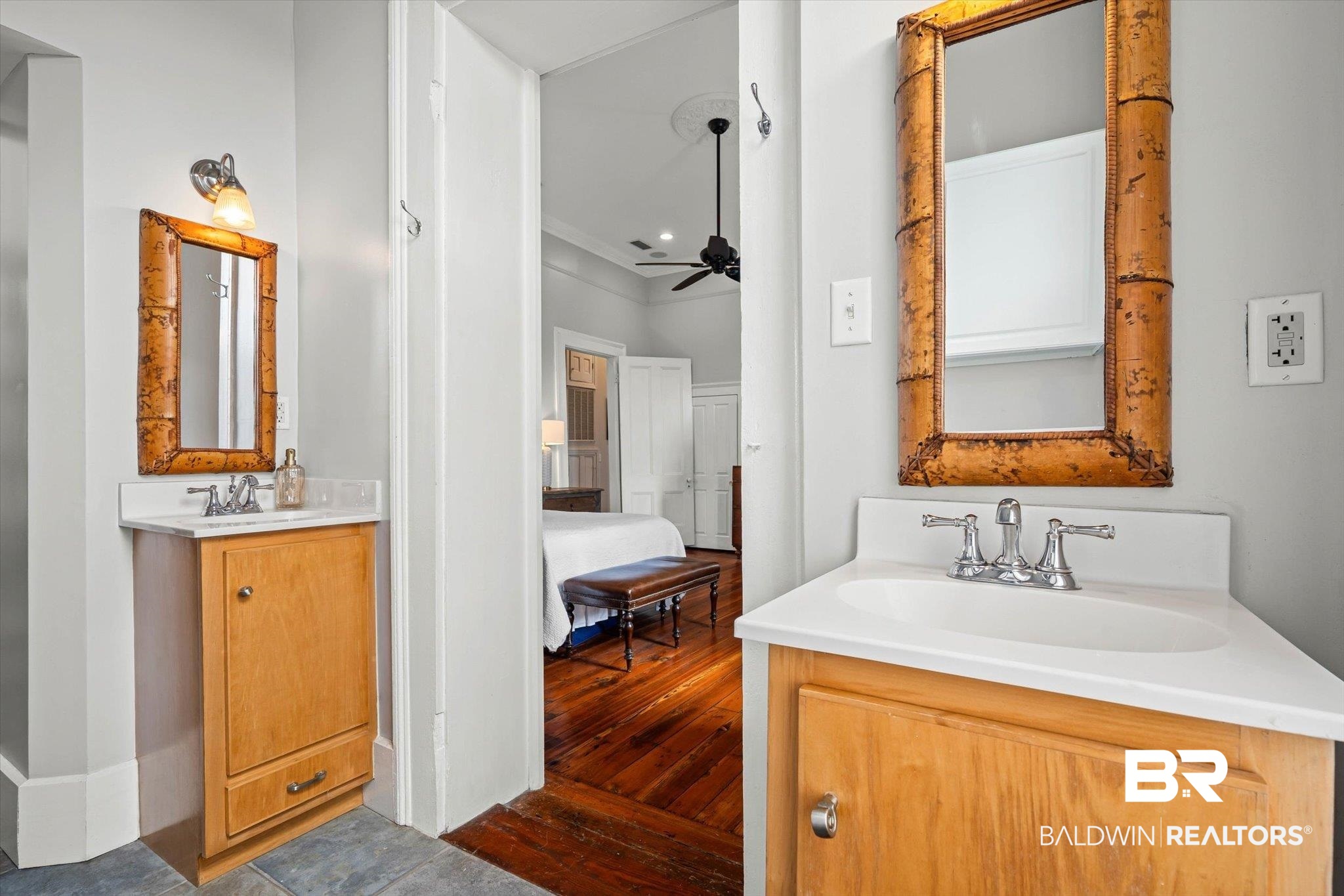 259 North Jackson Street Mobile, AL 36603 - Photo 23 of 42