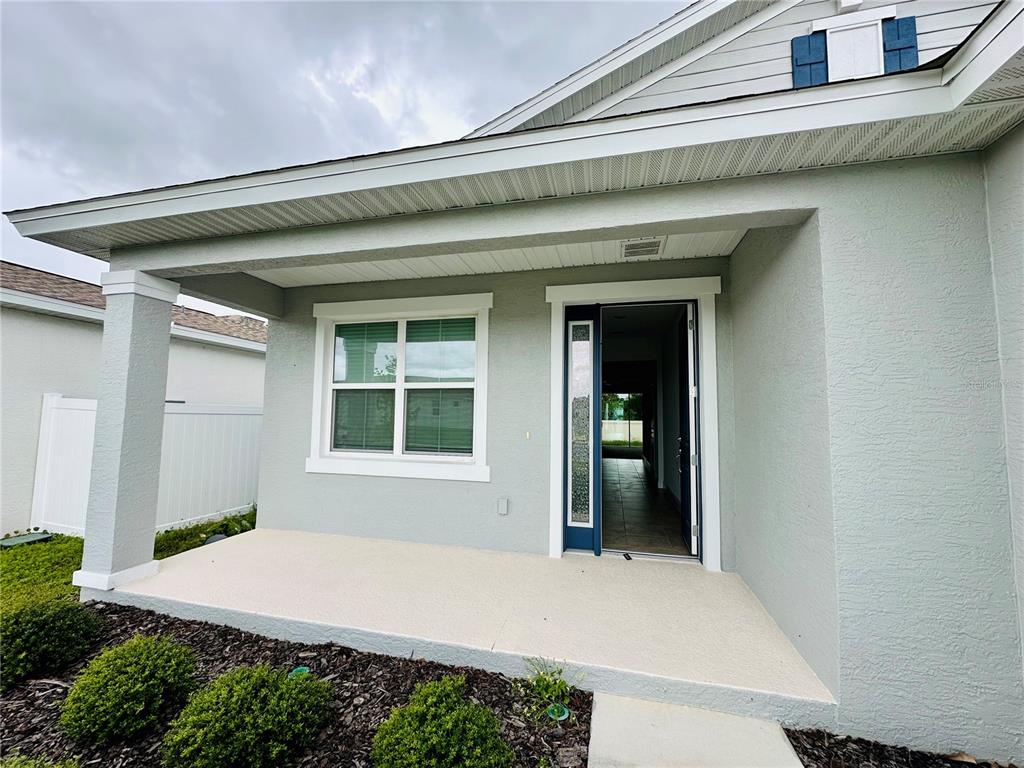 5806 Southwest 78th Ave Road Ocala, FL 34474 - Photo 2 of 10