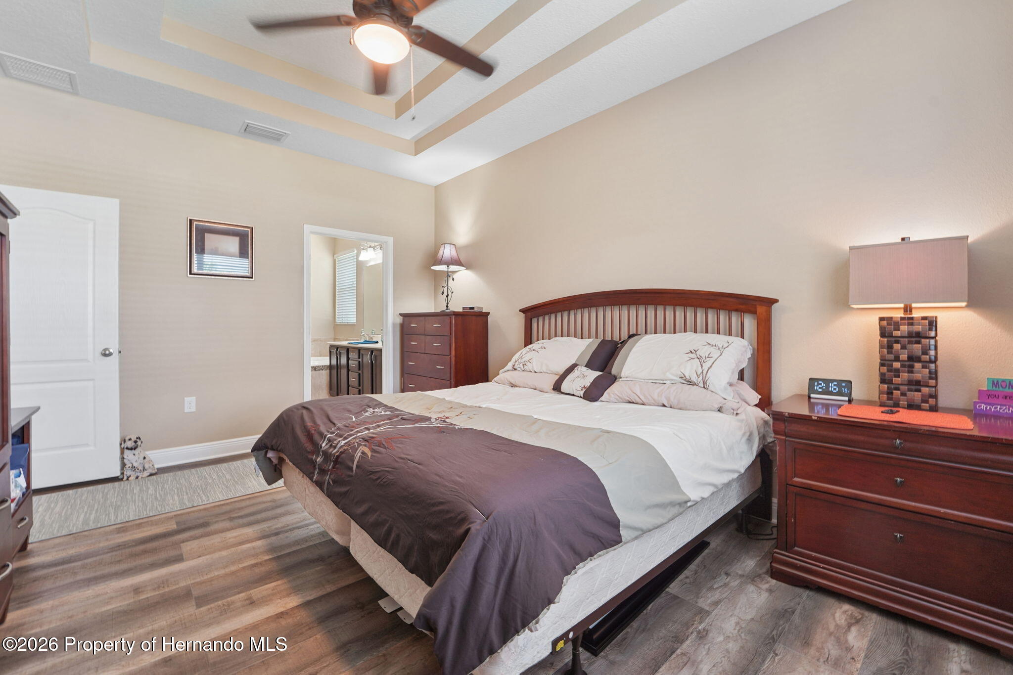 5533 Tower Road Land O' Lakes, FL 34638 - Photo 30 of 62