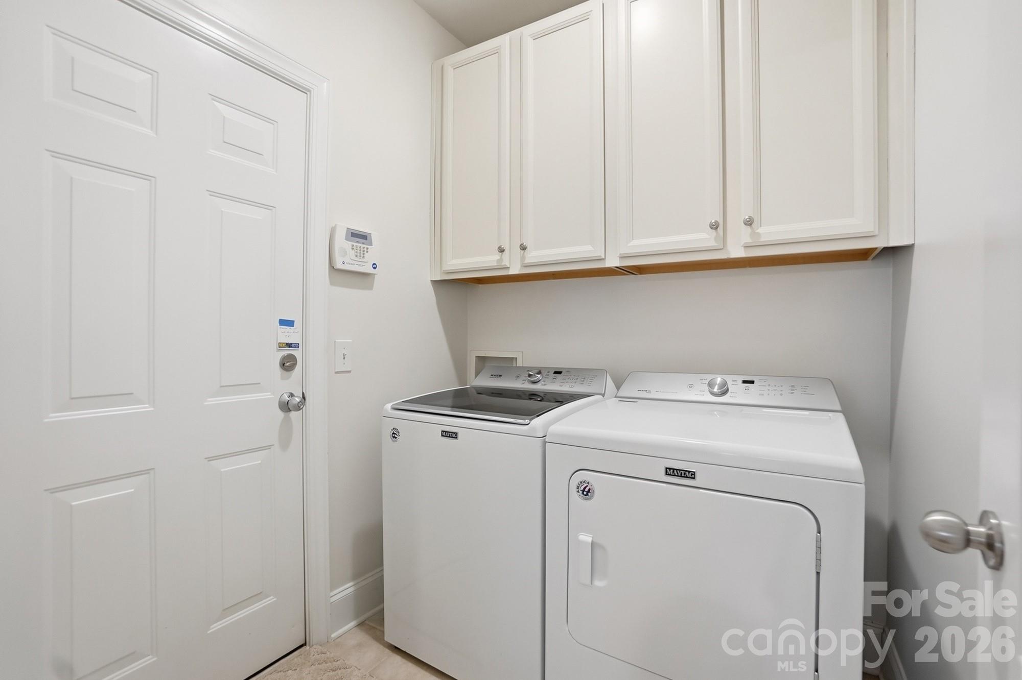 10906 Round Rock Road Charlotte, NC 28277 - Photo 28 of 45 Gallery Image 28