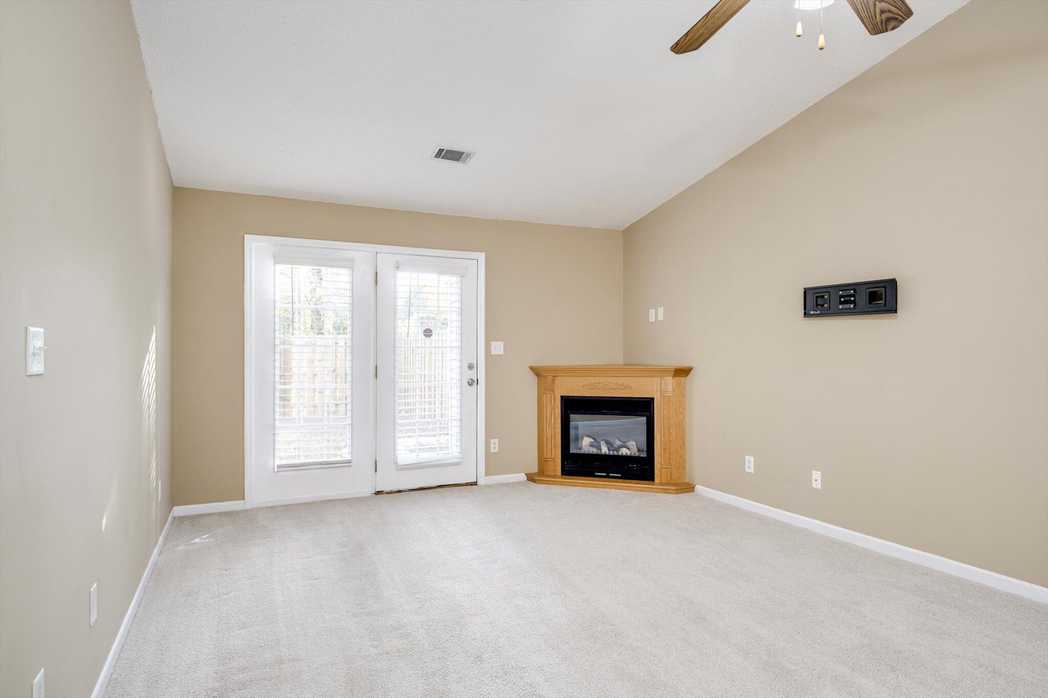 2032 Summer Valley Way Augusta, GA 30909 - Photo 13 of 29 13-013-