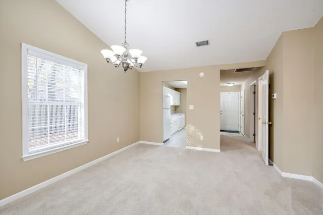 $180,000 | 2032 Summer Valley Way, Augusta, GA 30909