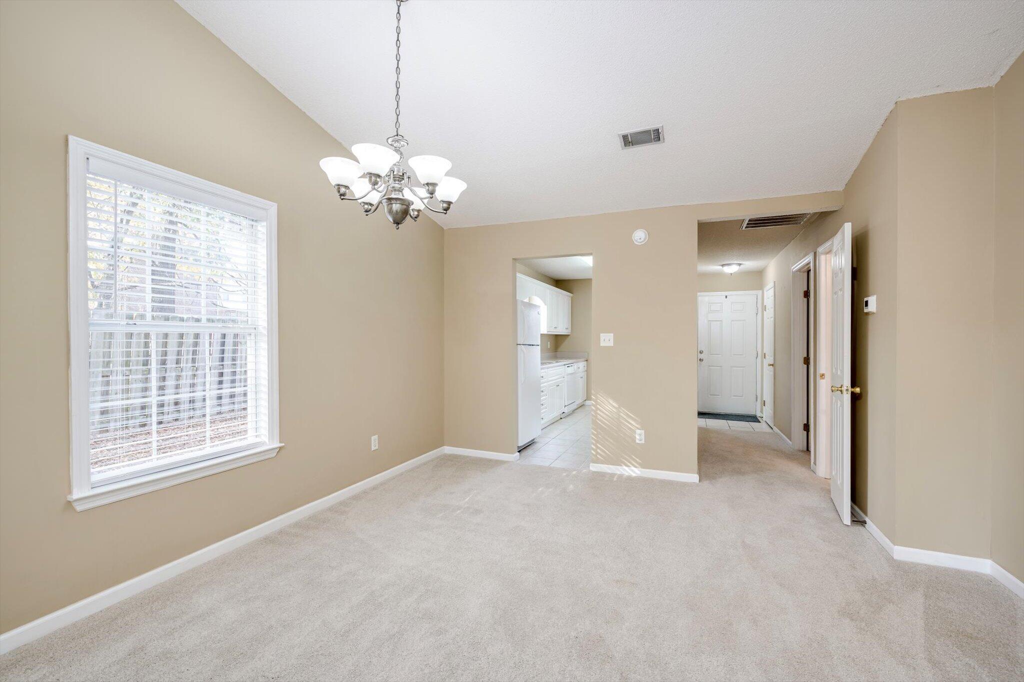 2032 Summer Valley Way Augusta, GA 30909 - Photo 15 of 29 15-015-