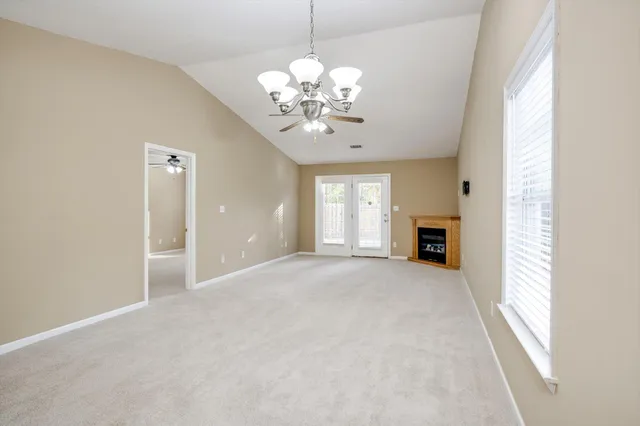 $180,000 | 2032 Summer Valley Way, Augusta, GA 30909