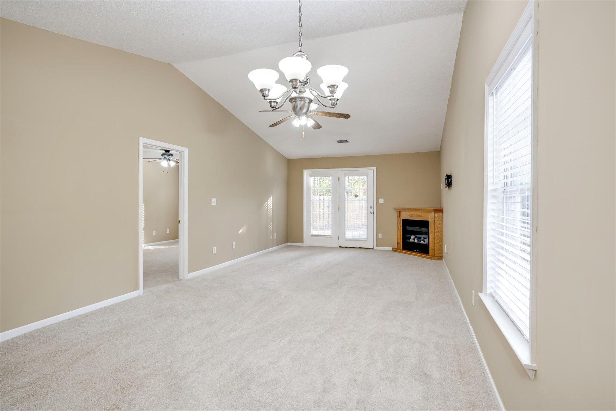 2032 Summer Valley Way Augusta, GA 30909 - Photo 16 of 29 16-016-