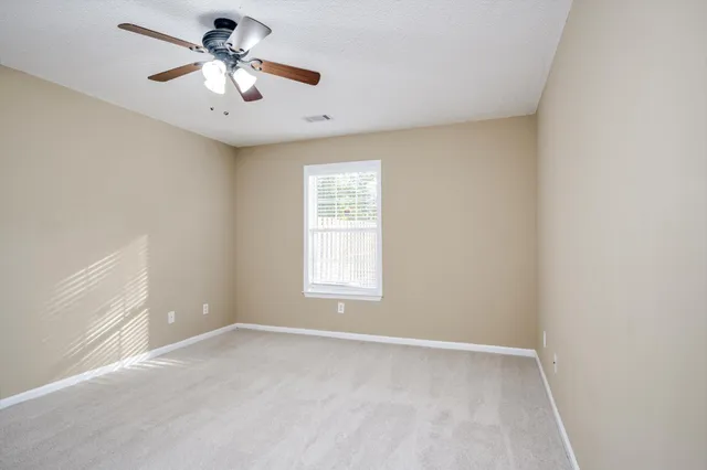 $180,000 | 2032 Summer Valley Way, Augusta, GA 30909