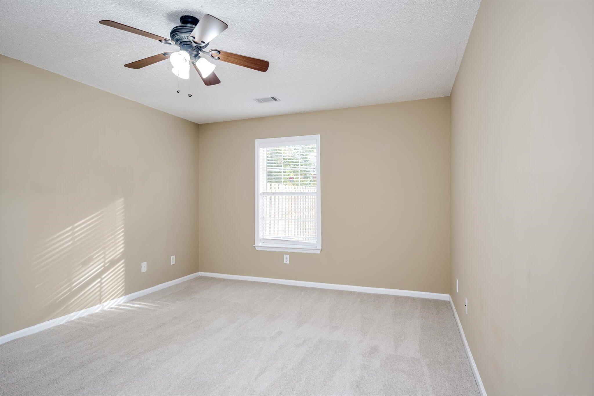 2032 Summer Valley Way Augusta, GA 30909 - Photo 17 of 29 17-017-