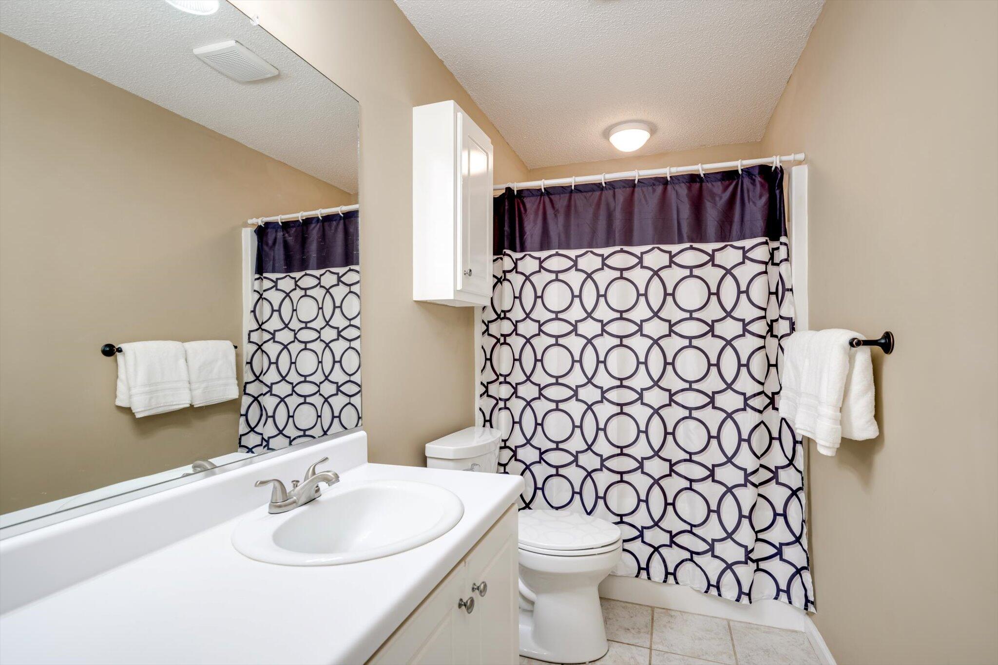 2032 Summer Valley Way Augusta, GA 30909 - Photo 19 of 29 19-019-