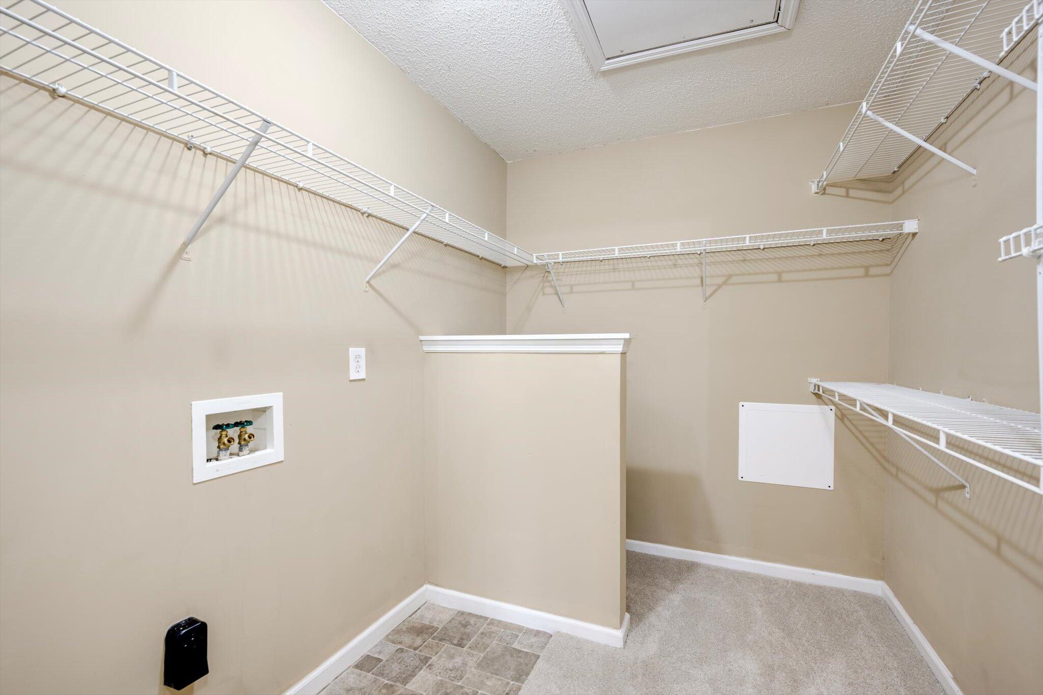 2032 Summer Valley Way Augusta, GA 30909 - Photo 20 of 29 20-020-