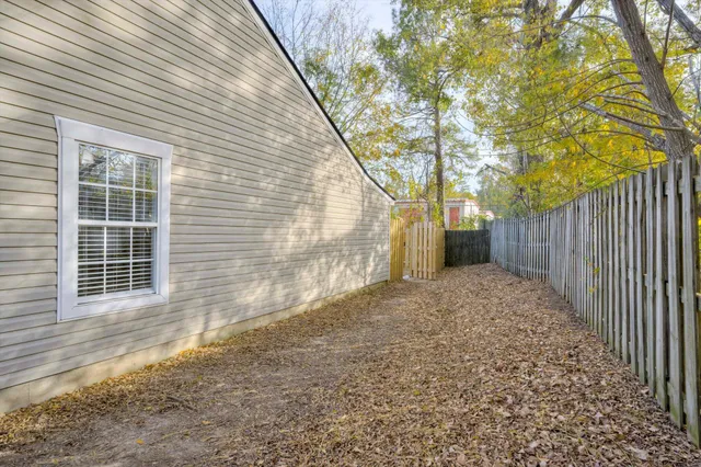 $180,000 | 2032 Summer Valley Way, Augusta, GA 30909