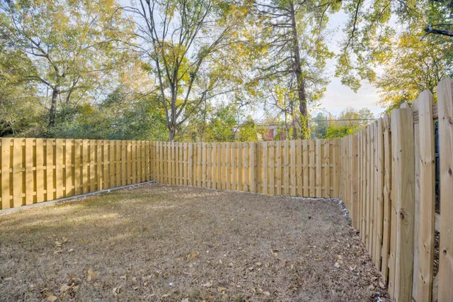 $180,000 | 2032 Summer Valley Way, Augusta, GA 30909