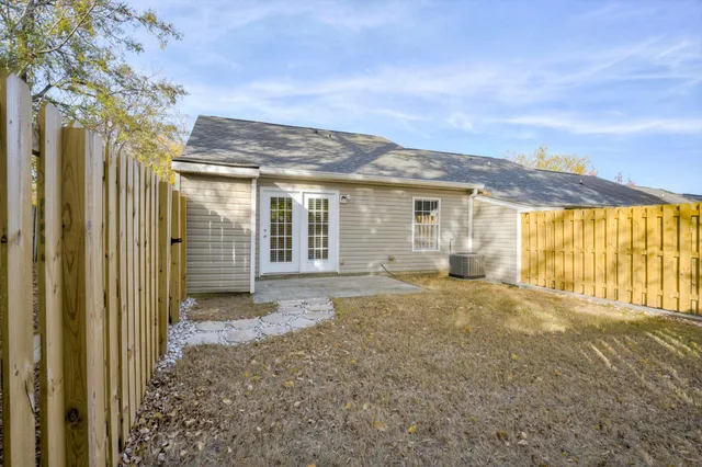 $180,000 | 2032 Summer Valley Way, Augusta, GA 30909