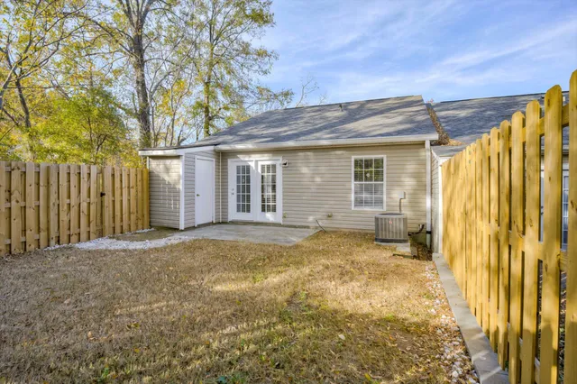 $180,000 | 2032 Summer Valley Way, Augusta, GA 30909