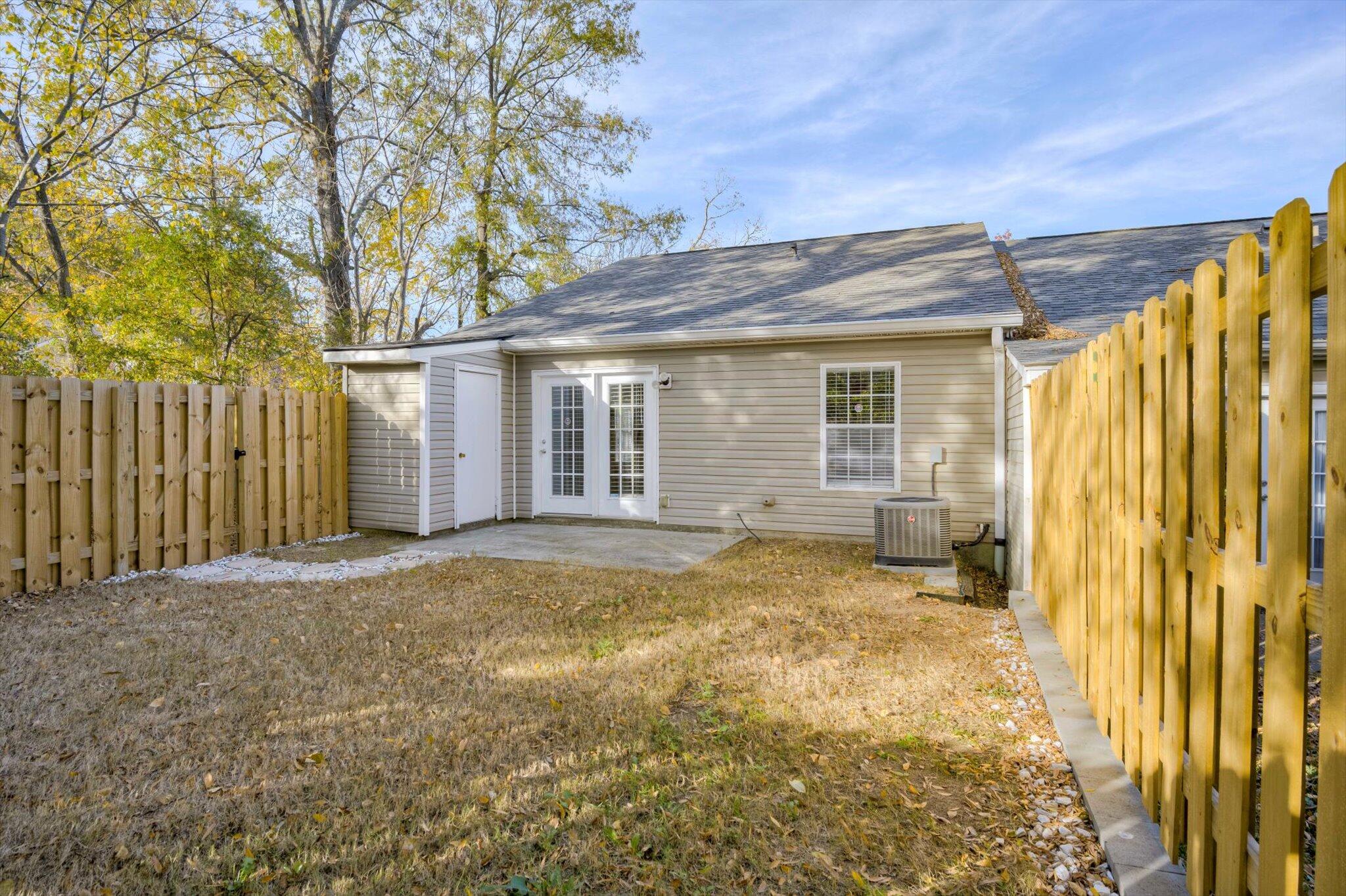 2032 Summer Valley Way Augusta, GA 30909 - Photo 27 of 29 27-027-