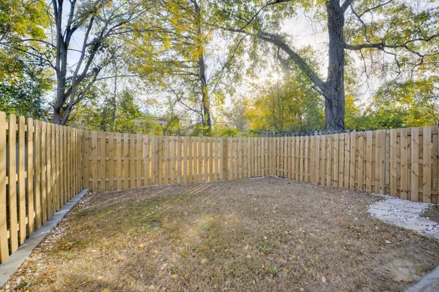 $180,000 | 2032 Summer Valley Way, Augusta, GA 30909