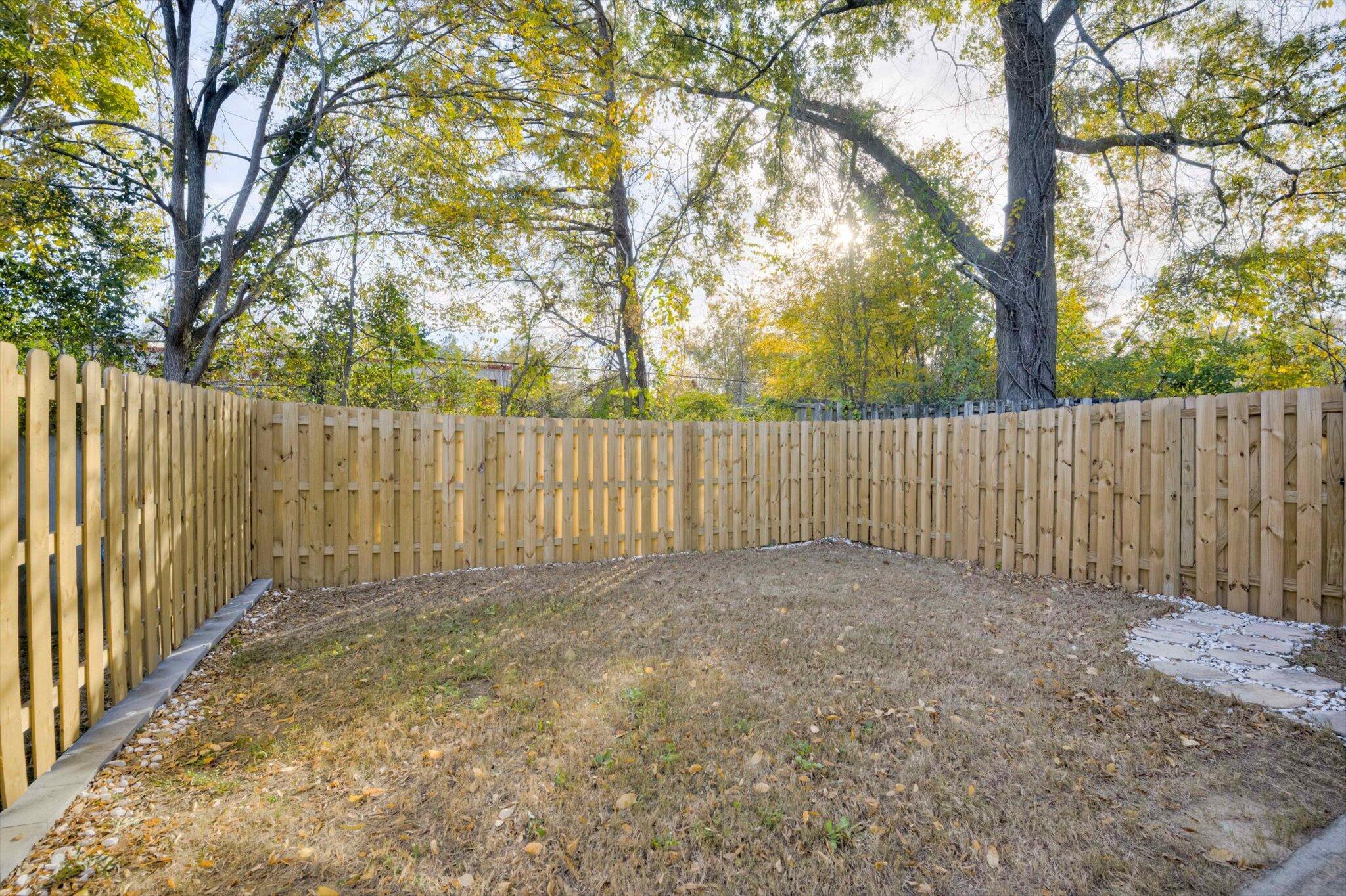 2032 Summer Valley Way Augusta, GA 30909 - Photo 28 of 29 28-028-