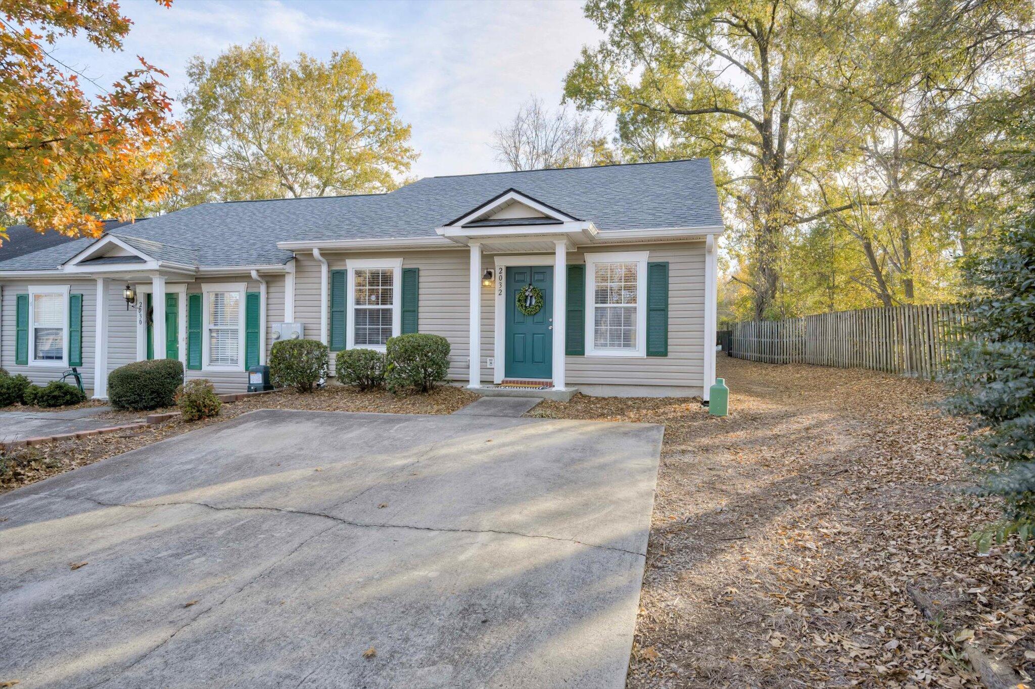 2032 Summer Valley Way Augusta, GA 30909 - Photo 29 of 29 29-029-